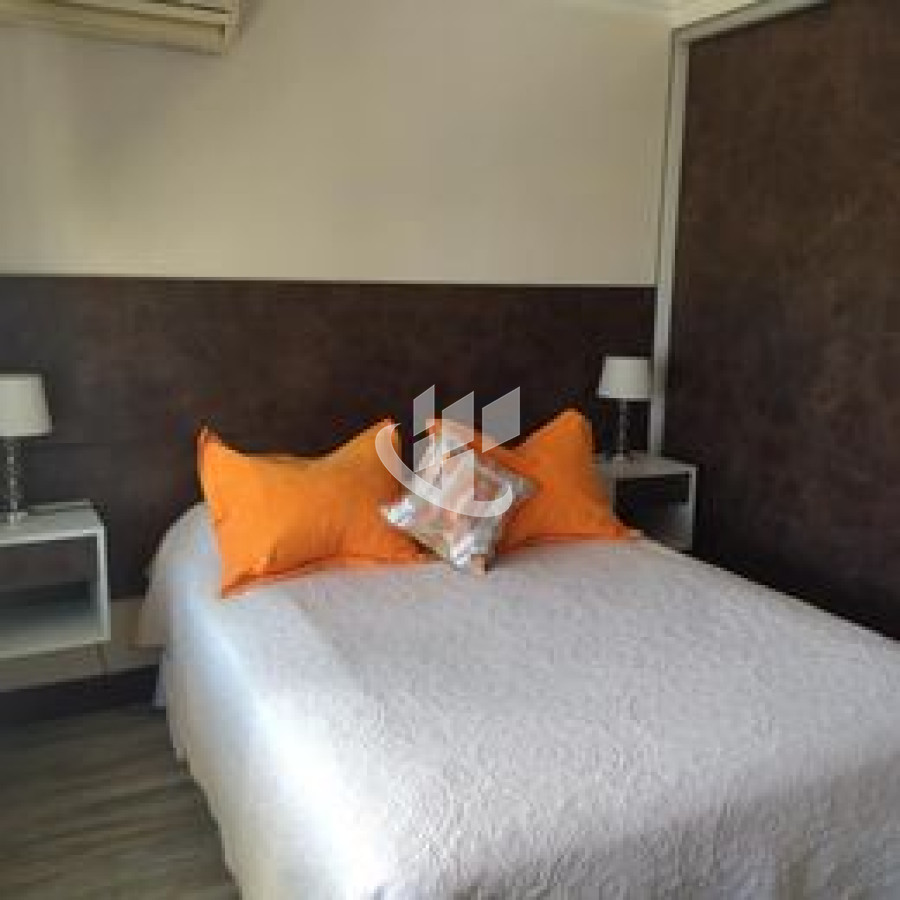 Casa ID.1274 - VENDO