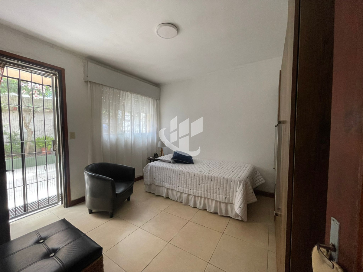 Casa ID.1335 - Casa en Mercedes, Terminal