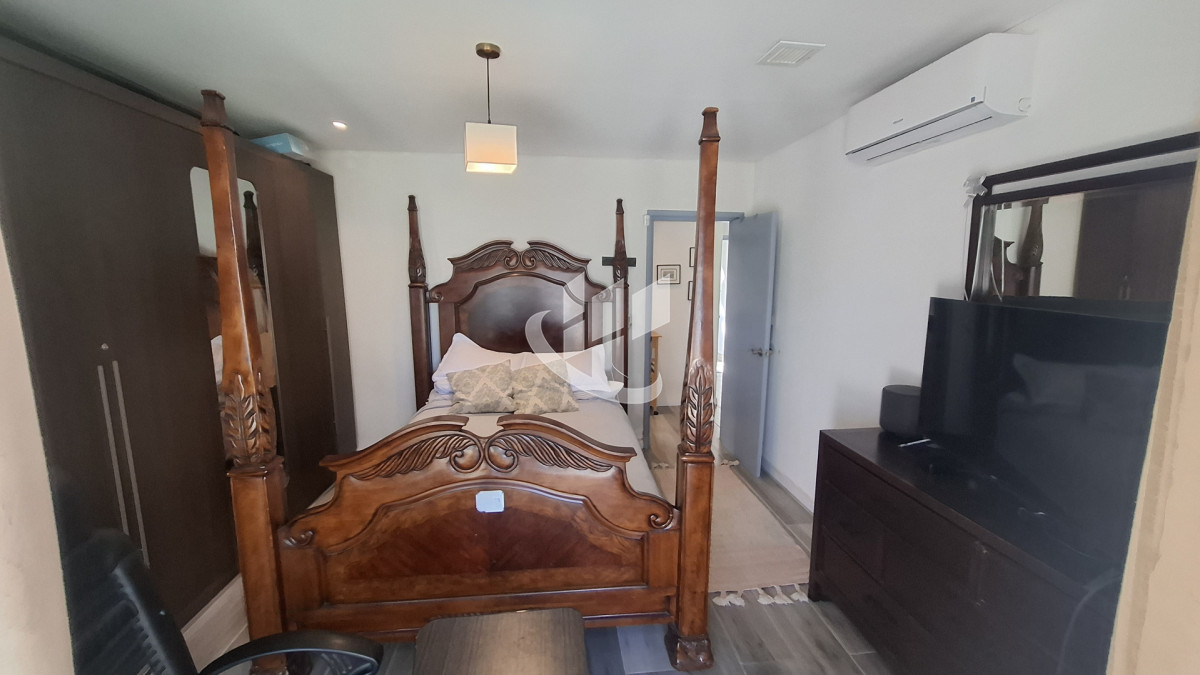 Casa ID.2570 - Venta, 4 dormitorios, vista al mar, piscina, Rinconada al Mar, Punta Ballena