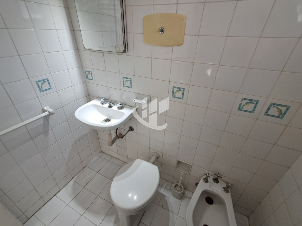 Casa ID.2406 - PUNTA DEL ESTE MANSA 5 DORMITORIOS 3 BAÑOS SE ALQUILA ENERO