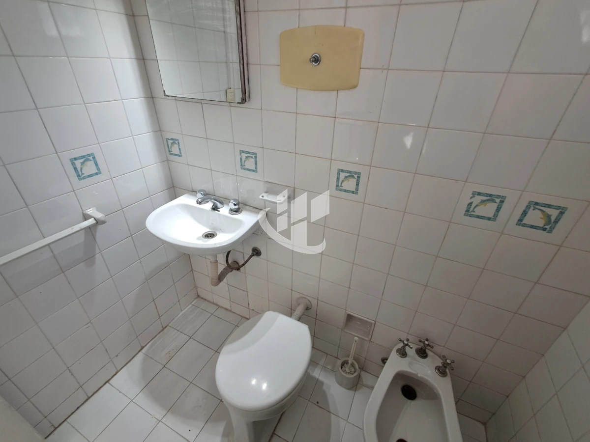 Casa ID.2406 - PUNTA DEL ESTE MANSA 5 DORMITORIOS 3 BAÑOS SE ALQUILA ENERO