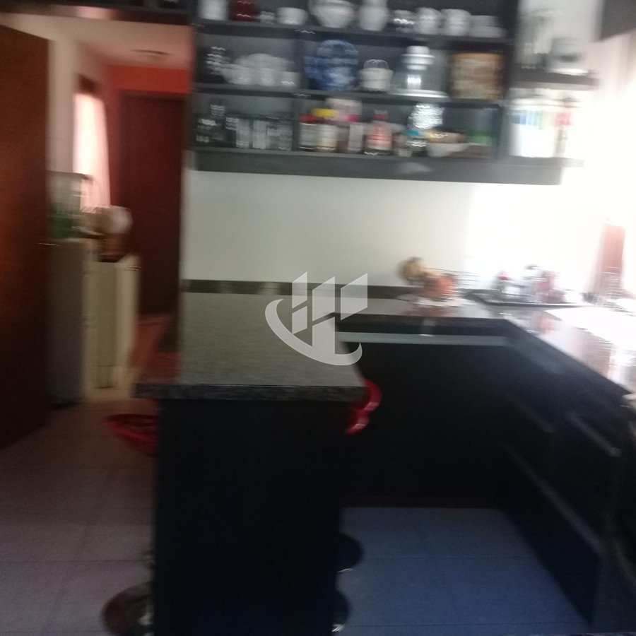 Casa ID.2109 - PUNTA DEL ESTE MARLY CASA DE 4 DORMITORIOS PISCINA EN ALQUILER TEMPORAL