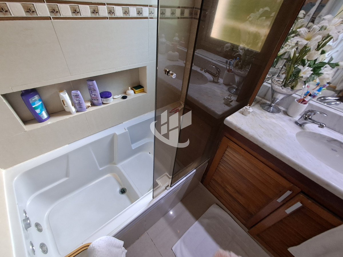 Casa ID.2268 - PUNTA DEL ESTE - TIO TOM - CASA DE 3 DORMITORIOS CON PISCINA - ALQUILER DE TEMPORADA