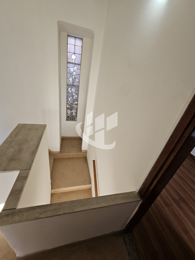 Casa ID.2072 -  Casa en venta La Blanqueada 3 dormitorios 2 baños. 