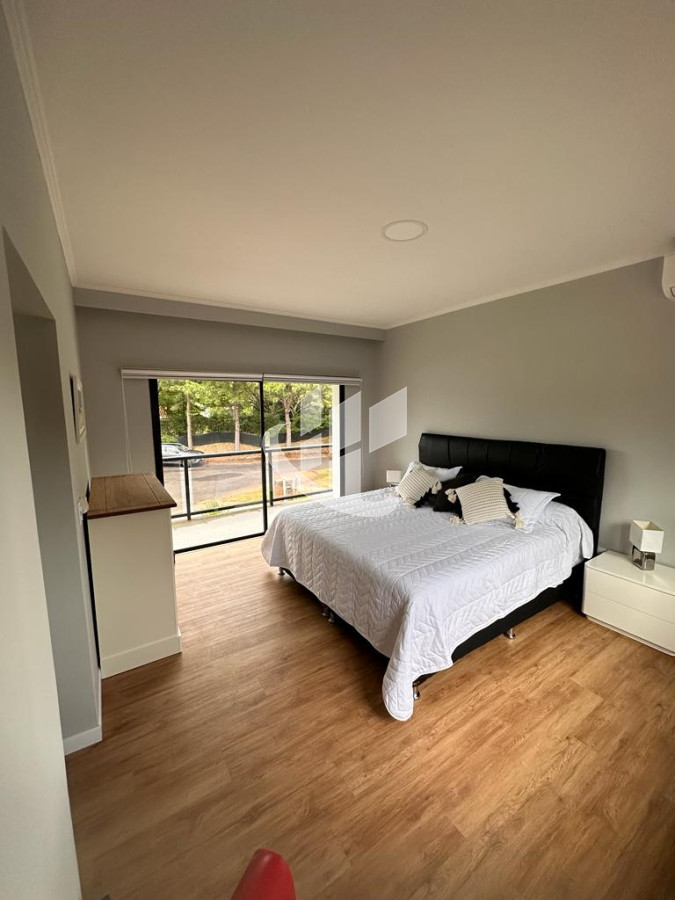 Casa ID.1002 - Casa en venta Barrio Privado.