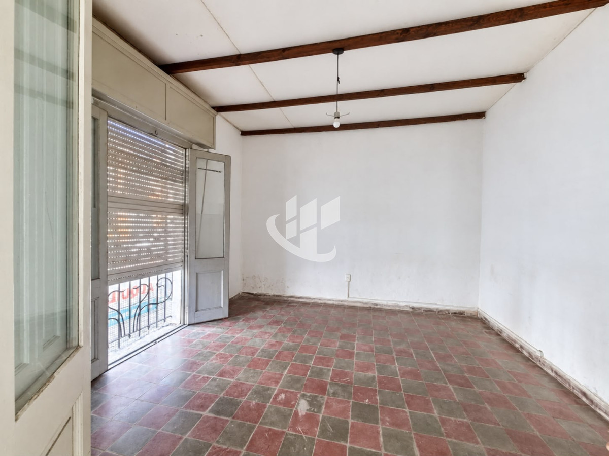 Casa ID.2996 - CASA DE 23 DORMITORIOS