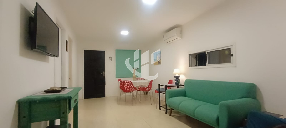 Casa ID.954 - Venta casa en la Barra, Punta del Este, 3 dormitorios