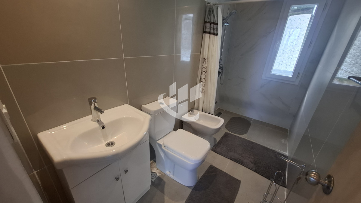 Casa ID.2570 - Venta, 4 dormitorios, vista al mar, piscina, Rinconada al Mar, Punta Ballena