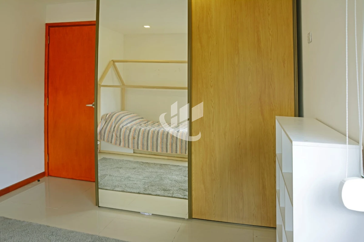 Casa ID.2444 - PUNTA DEL ESTE MARLY CASA DE 3 DORMITORIOS Y 3 BAÑOS PISCINA CLIMATIZADA