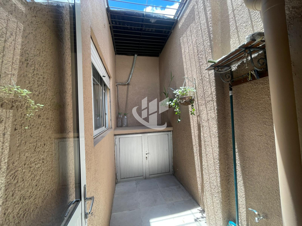 Casa ID.1335 - Casa en Mercedes, Terminal
