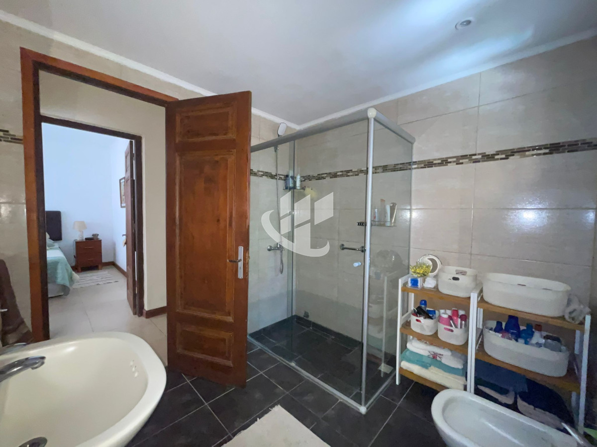 Casa ID.1335 - Casa en Mercedes, Terminal