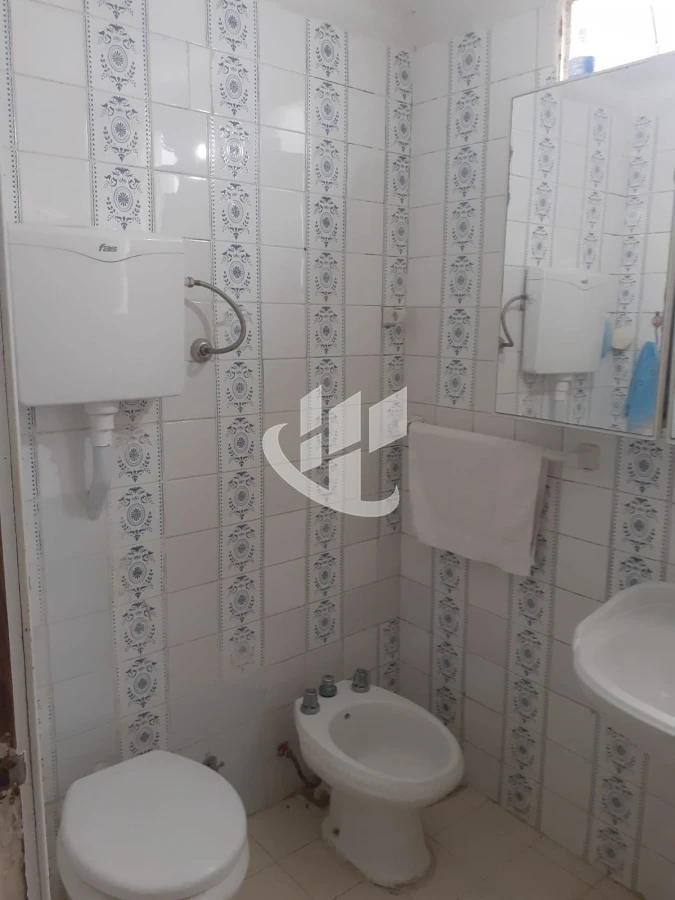 Casa ID.58 - Venta, Casa de 2 plantas, PH en La Blanqueada