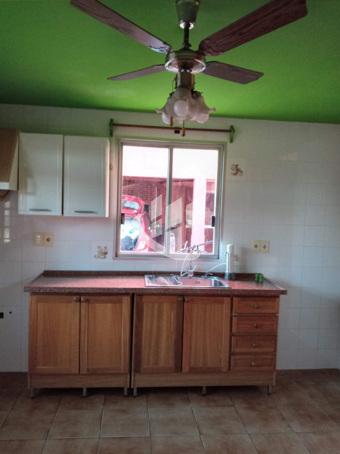 Casa ID.1188 - VENDO