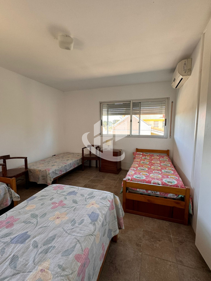 Casa ID.1499 - Casa en Venta 3 dormitorios, Tio Tom, Punta Ballena.