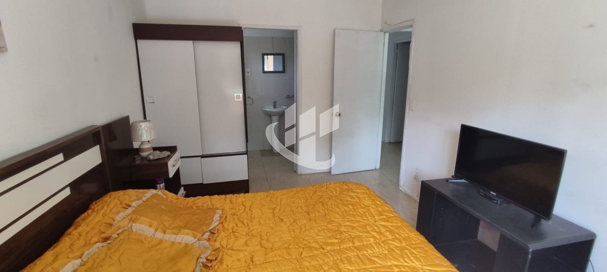 Casa ID.954 - Venta casa en la Barra, Punta del Este, 3 dormitorios