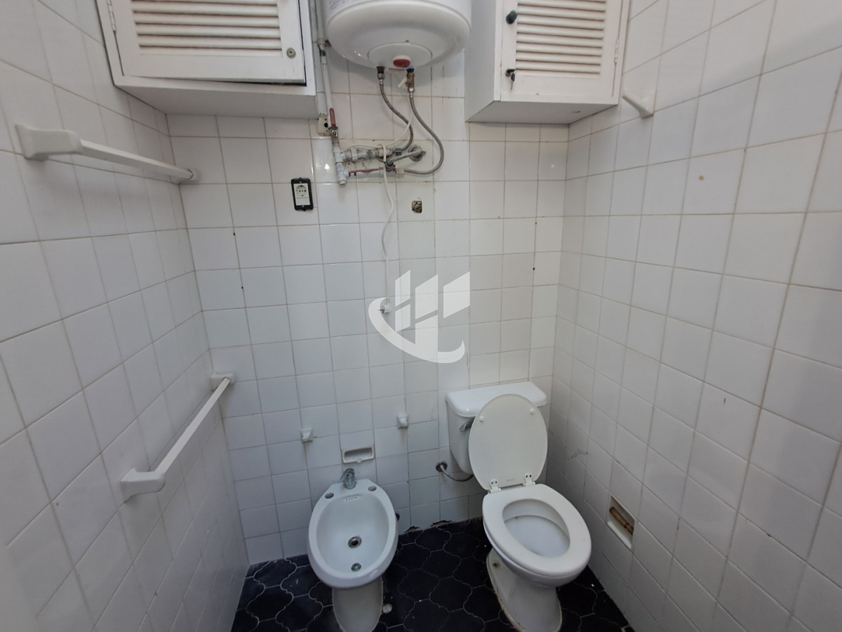 Casa ID.2406 - PUNTA DEL ESTE MANSA 5 DORMITORIOS 3 BAÑOS SE ALQUILA ENERO