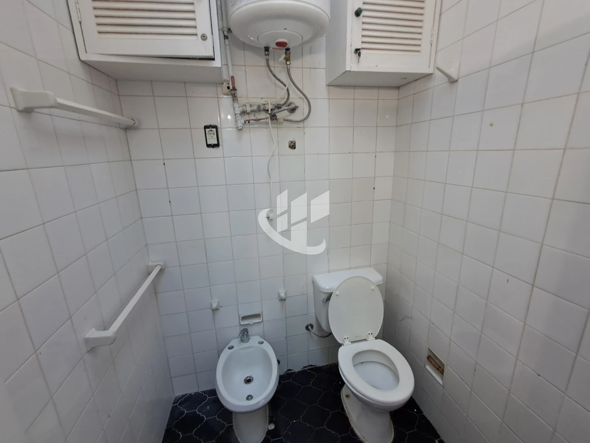 Casa ID.2406 - PUNTA DEL ESTE MANSA 5 DORMITORIOS 3 BAÑOS SE ALQUILA ENERO