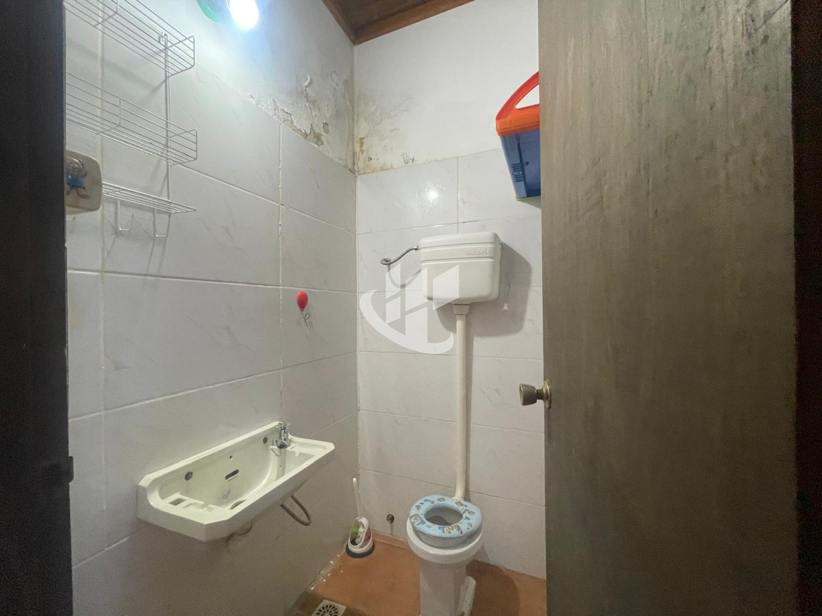 Casa ID.2062 - CASA IDEAL PARA INSTITUTO, CAIF, OFICINAS