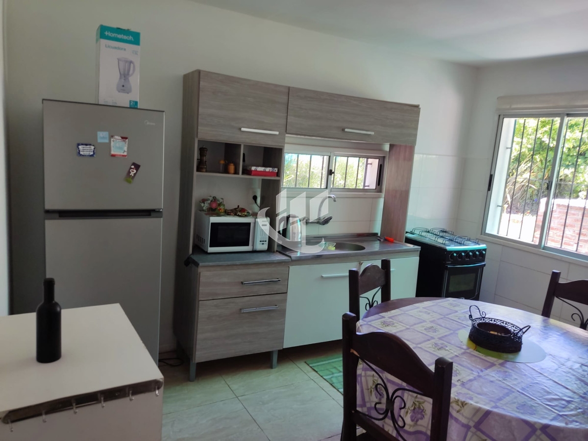 Casa ID.954 - Venta casa en la Barra, Punta del Este, 3 dormitorios
