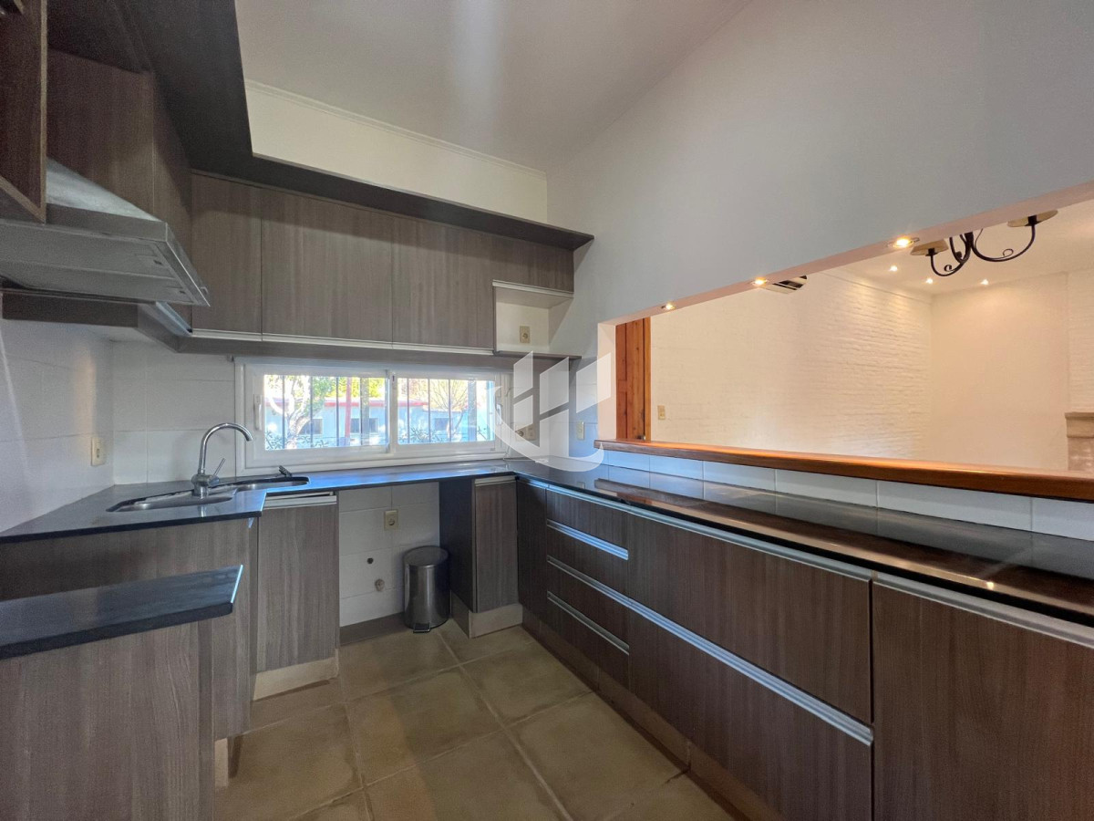 Casa ID.2078 - CASA EN ARRAYANES DE 1700 METROS CUADRADOS