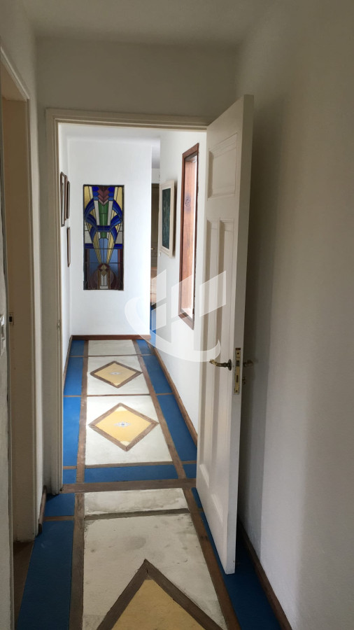 Casa ID.1623 - Alquiler Temporal en la Barra Maldonado.