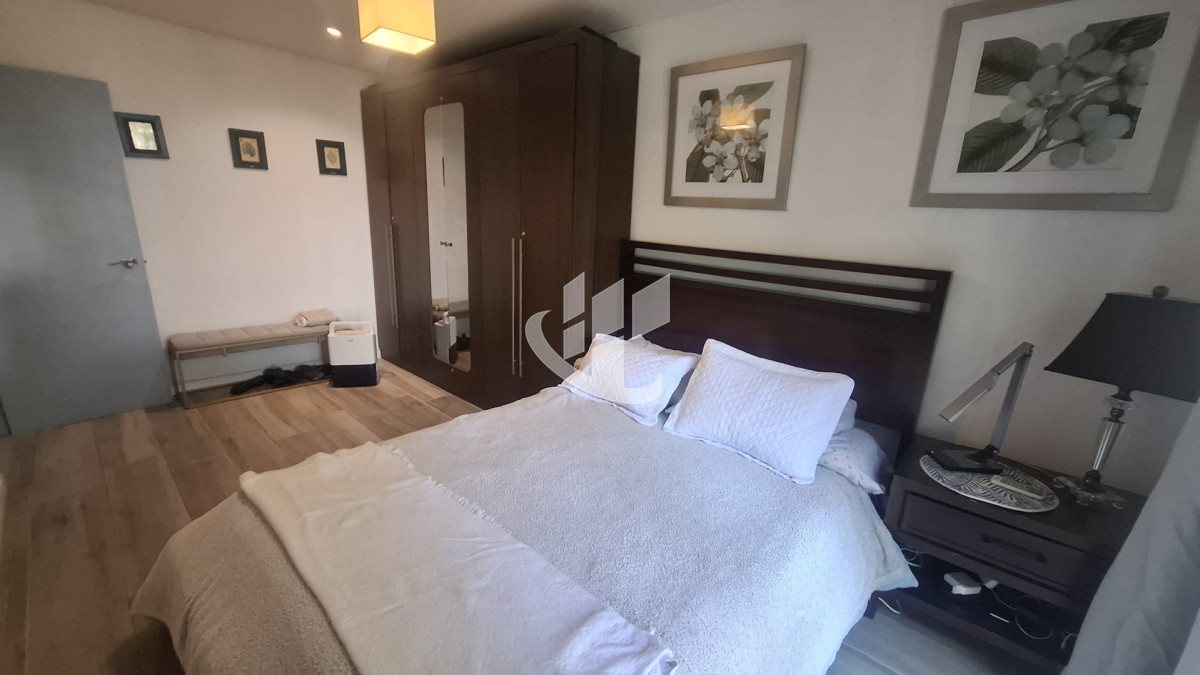 Casa ID.2570 - Venta, 4 dormitorios, vista al mar, piscina, Rinconada al Mar, Punta Ballena