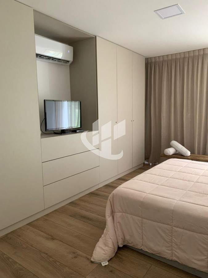 Casa ID.2405 - Alquiler de Verano, 3 dormitorios con piscina climatizada, Burnett, Punta del Este