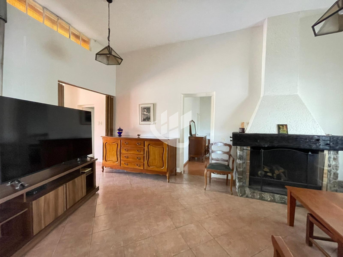 Casa ID.2396 - CASA EN MERCEDES