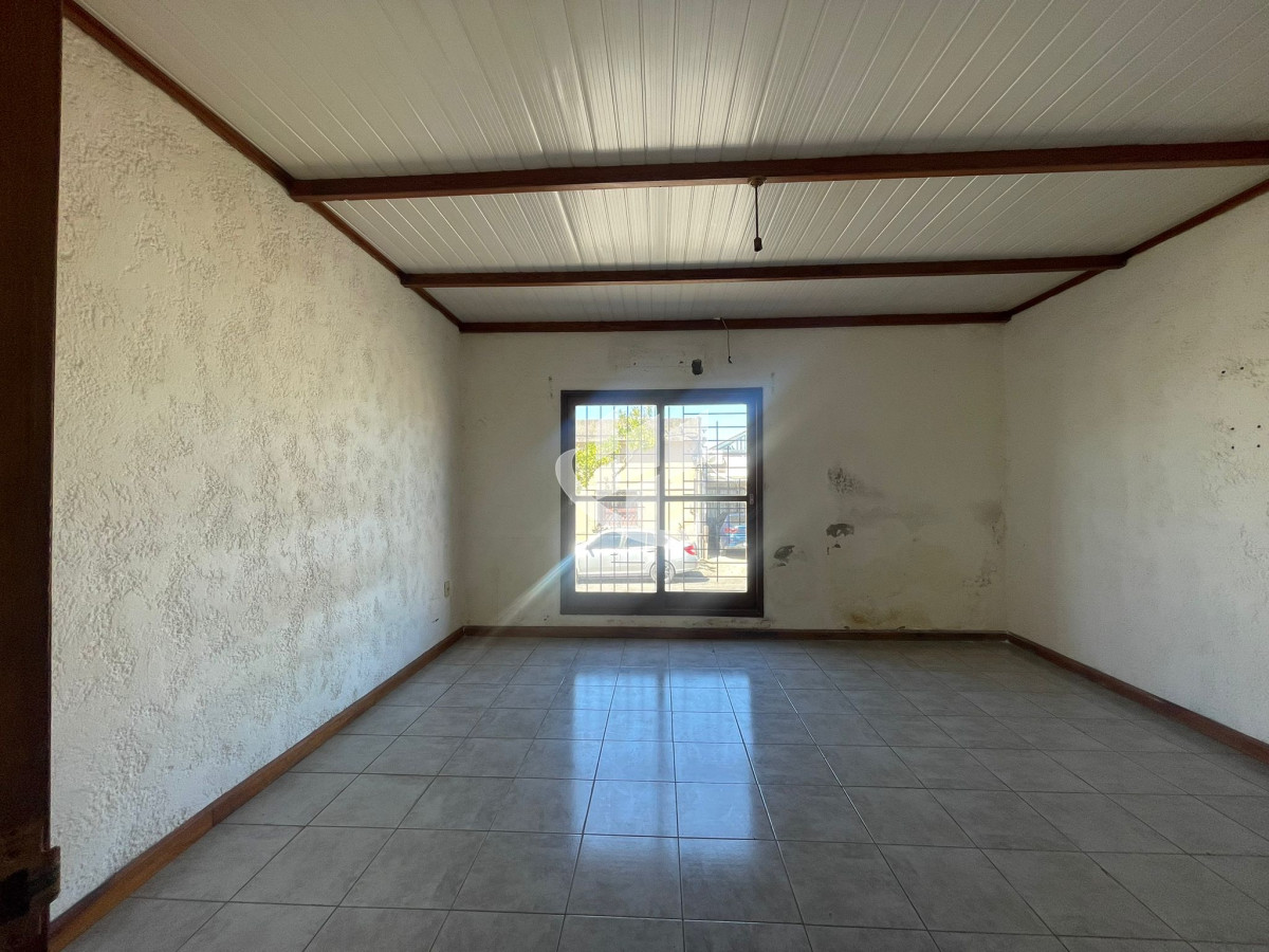 Casa ID.1591 - CASA DE 2 DORMITORIOS EN MUY BUENA UBICACION