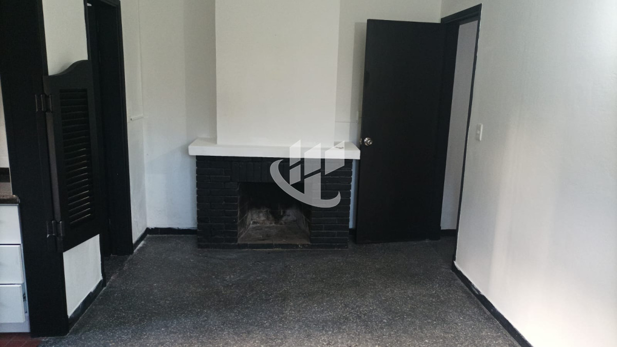 Casa ID.1257 - Venta de casa PH