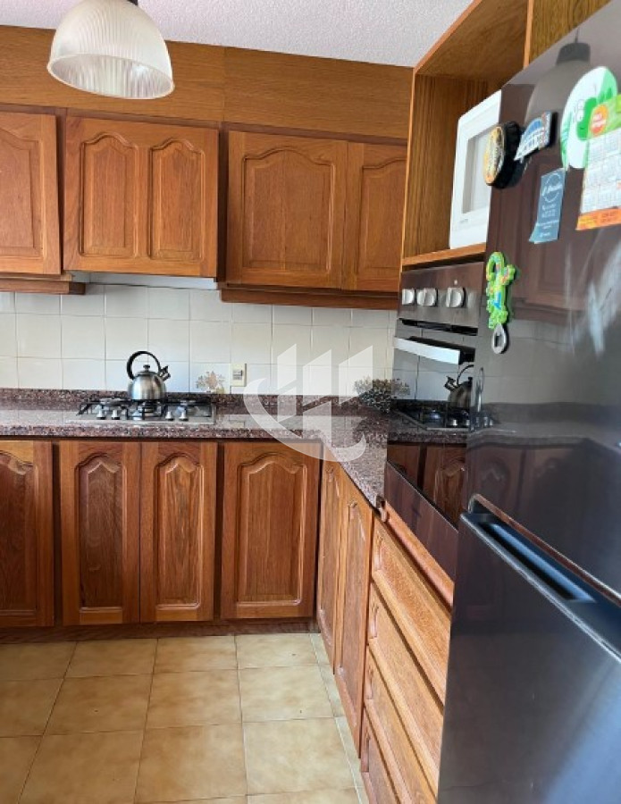 Casa ID.1680 - Alquiler de verano, 4 dormitorios, 3 baños, piscina climatizada, Mansa, Punta del Este