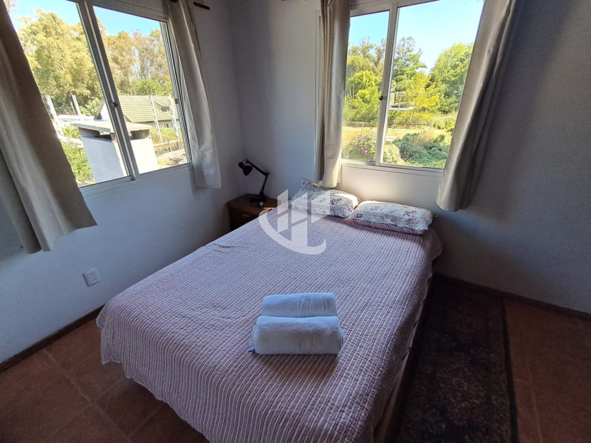 Casa ID.2455 - Duplex el tesoro