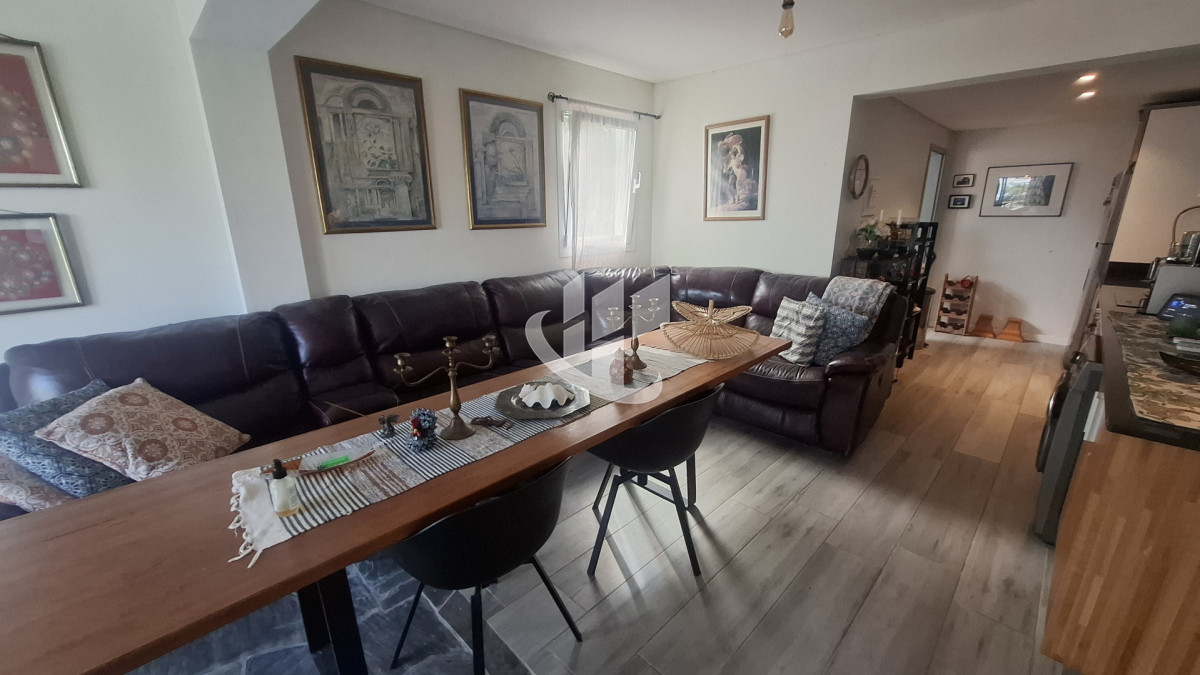 Casa ID.2570 - Venta, 4 dormitorios, vista al mar, piscina, Rinconada al Mar, Punta Ballena
