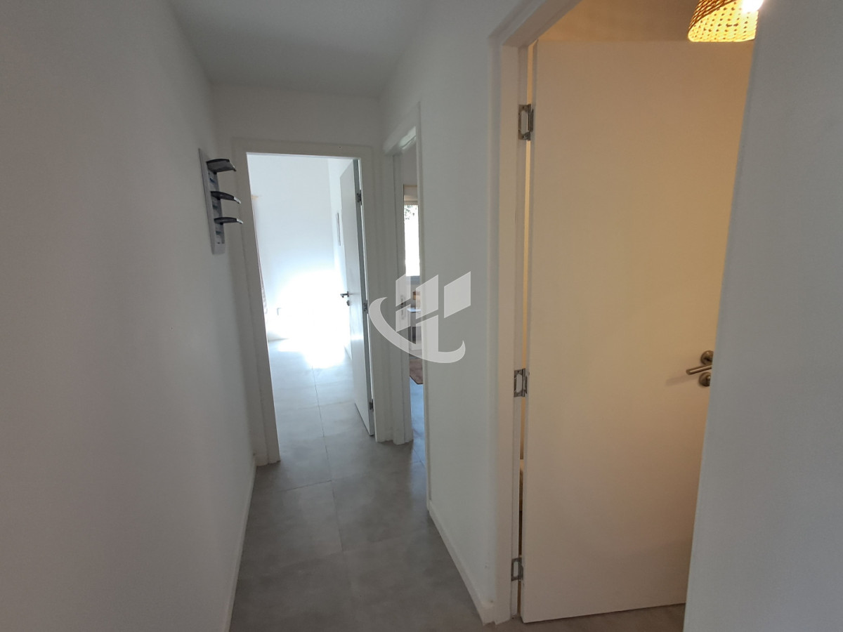 Casa ID.1755 - LA BARRA EL TESORO CASA PH CON 1000 M DE TERRENO 3 DORMITORIOS EN VENTA A ESTRENAR