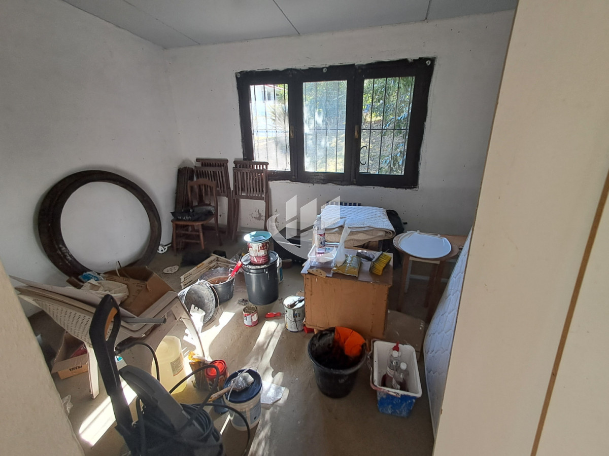 Casa ID.2470 - PUNTA DEL ESTE PINARES CASA DE 3 DORMITORIOS Y PARRILLERO EN VENTA