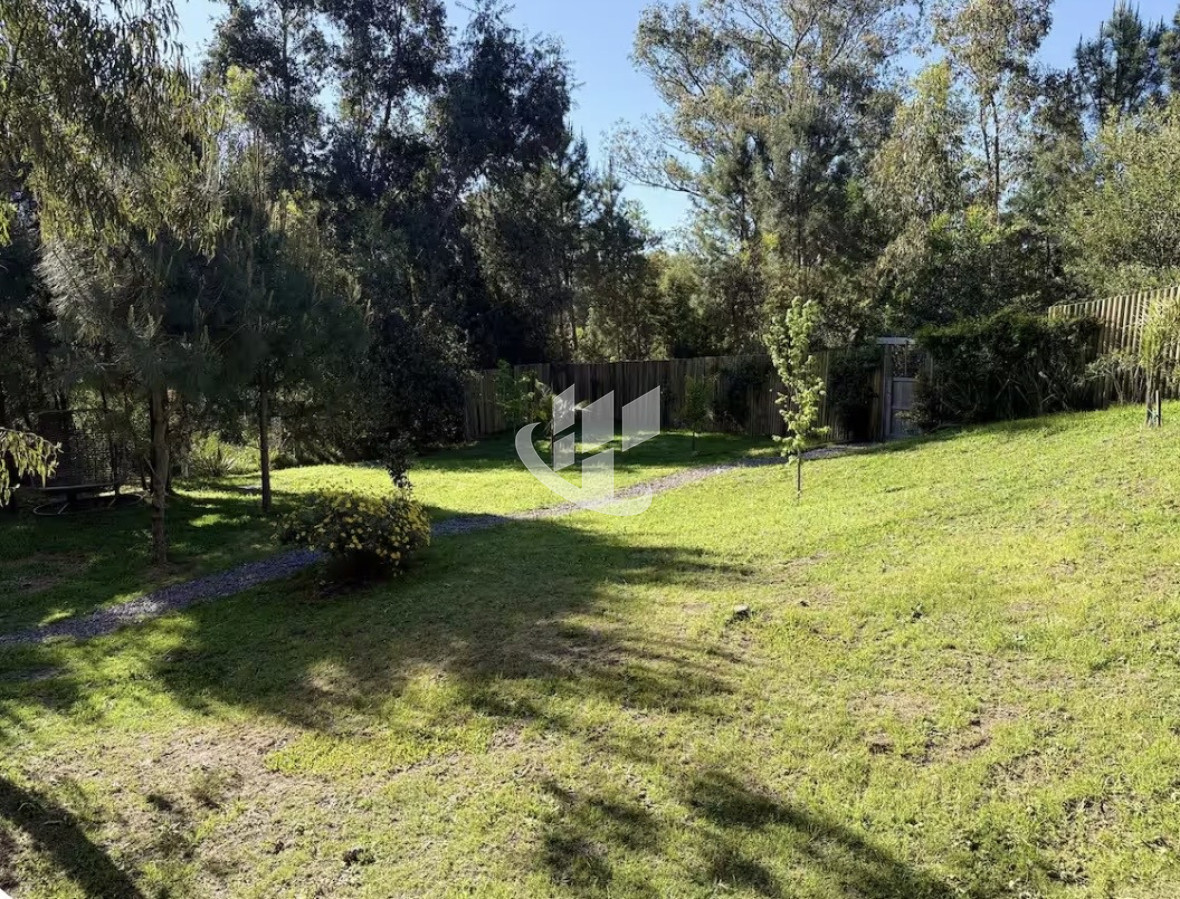Casa ID.2814 - CASA EN EL BOSQUE 2 DORMITORIOS CON PISCINA CLIMATIZADA Y JACUZZI - BARRA VERDE
