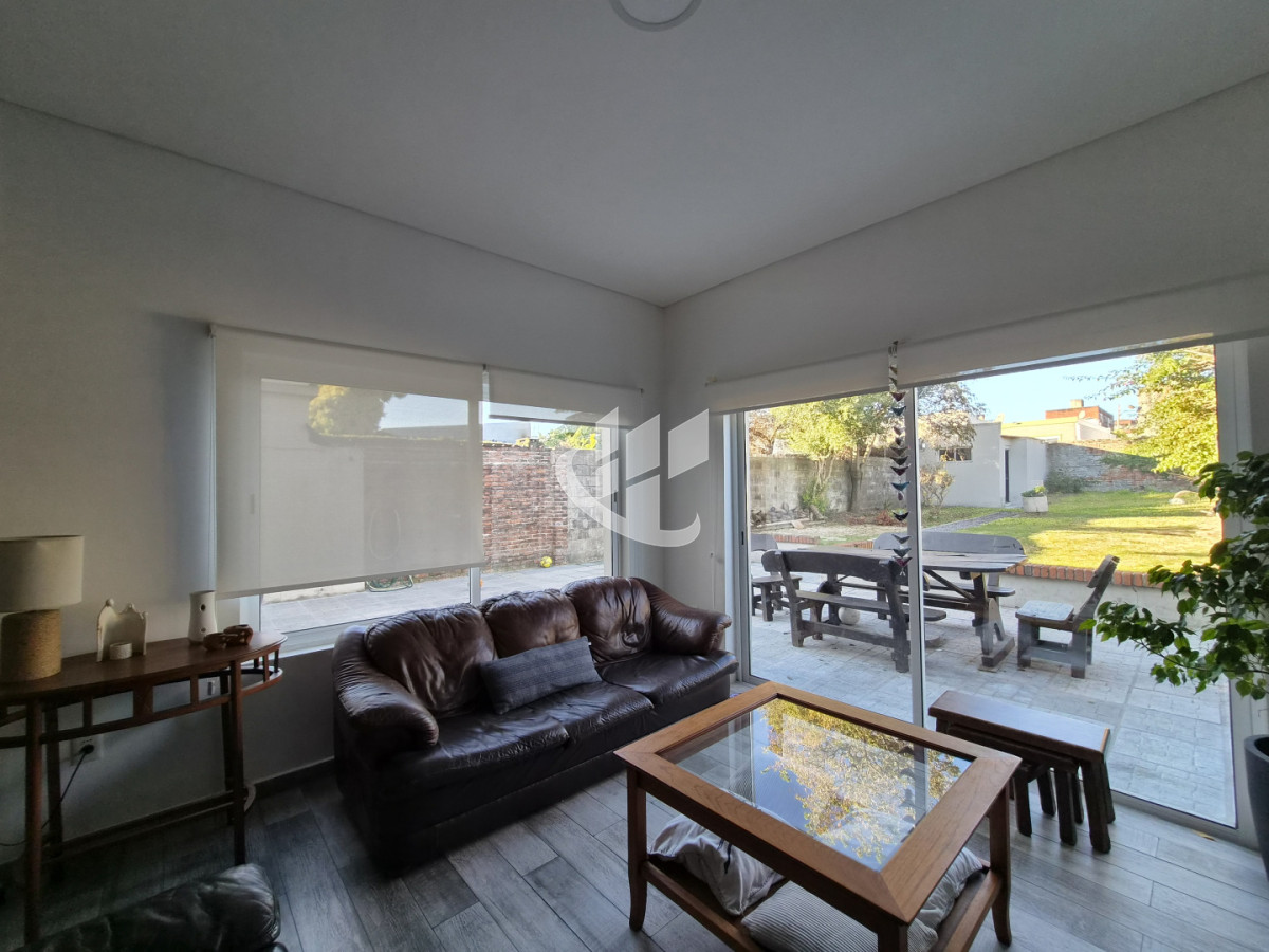 Casa ID.2659 - CASA AMOBLADA DE 5 DORMITORIOS