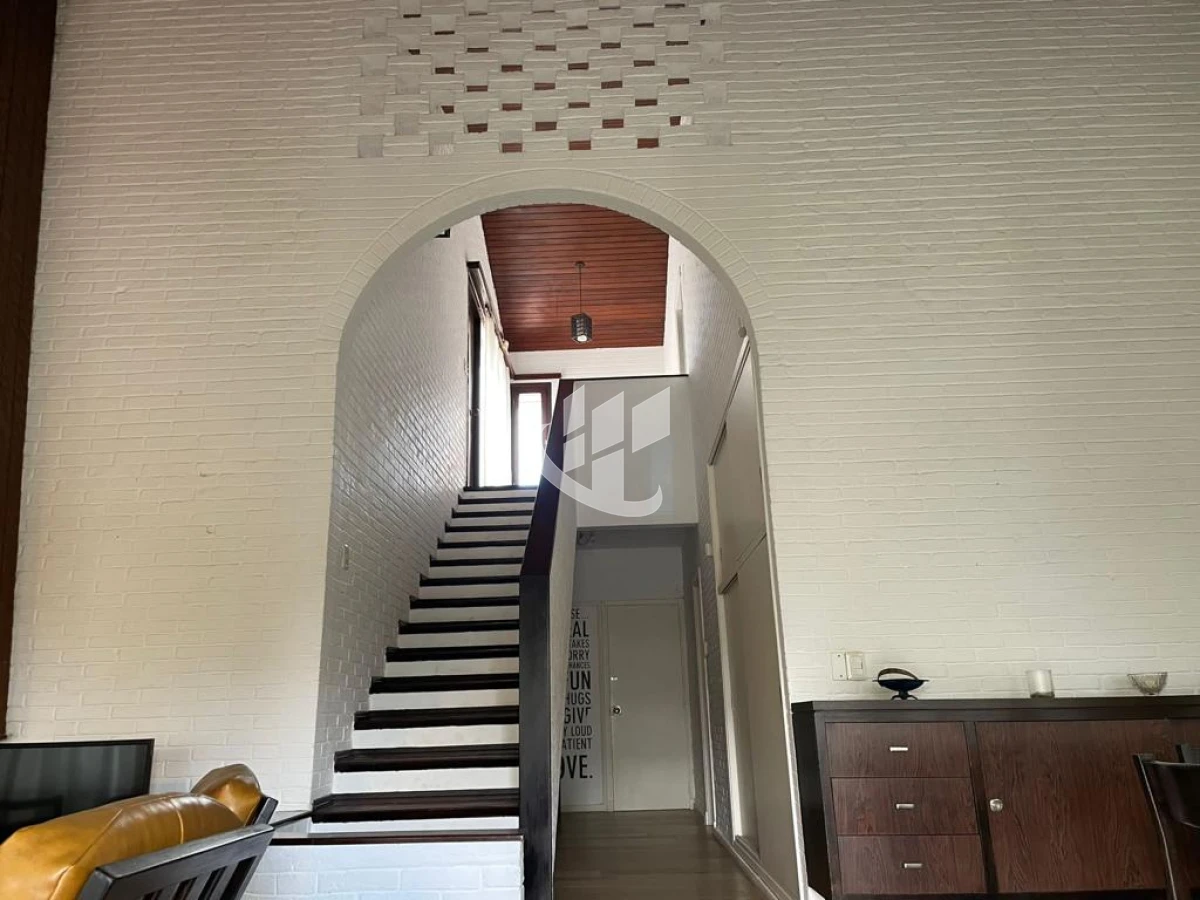 Casa ID.1918 - PUNTA DEL ESTE MANSA CASA 4 DORMITORIOS AMPLIO TERRENO EN VENTA