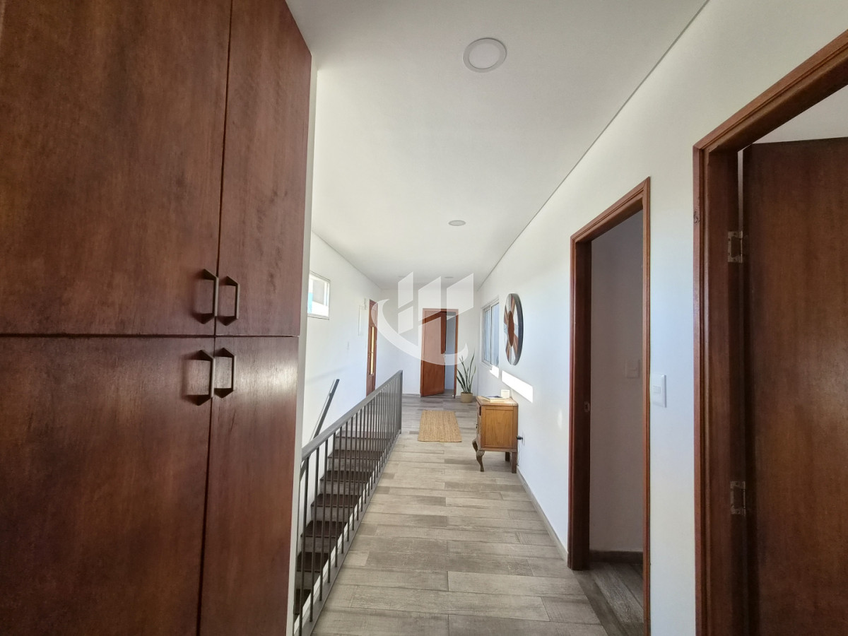 Casa ID.2659 - CASA AMOBLADA DE 5 DORMITORIOS