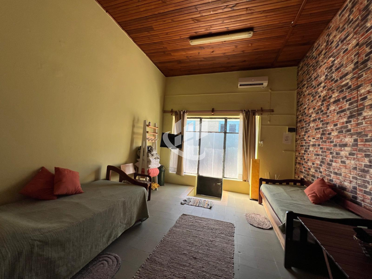 Casa ID.2261 - RESERVADO