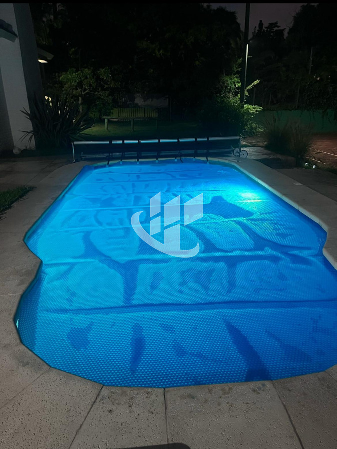Casa ID.1680 - Alquiler de verano, 4 dormitorios, 3 baños, piscina climatizada, Mansa, Punta del Este