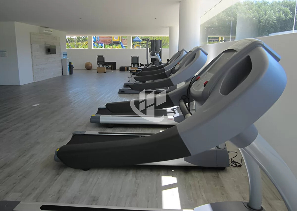 Casa ID.2952 - PUNTA DEL ESTE RINCON DEL INDIO DUPLEX CON AMENITIES DEL COMPLEJO 3 DORMITORIOS ALQUILER DE TEMPORADA