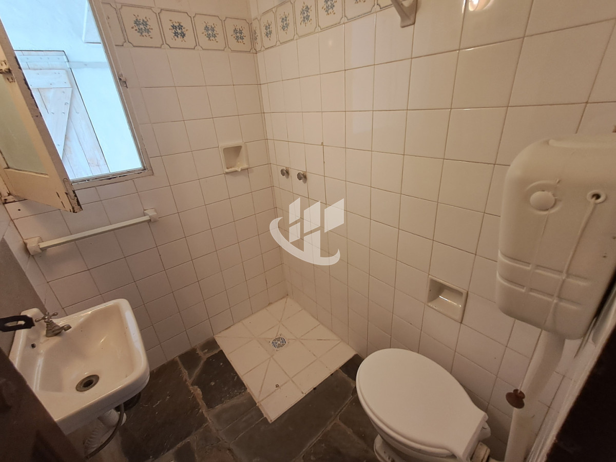 Casa ID.2470 - PUNTA DEL ESTE PINARES CASA DE 3 DORMITORIOS Y PARRILLERO EN VENTA