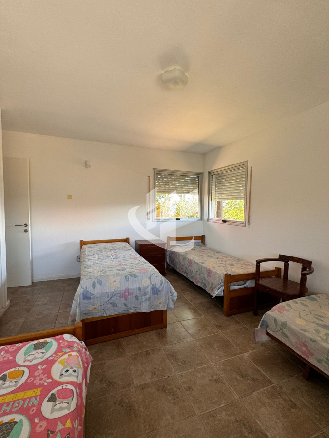 Casa ID.1499 - Casa en Venta 3 dormitorios, Tio Tom, Punta Ballena.