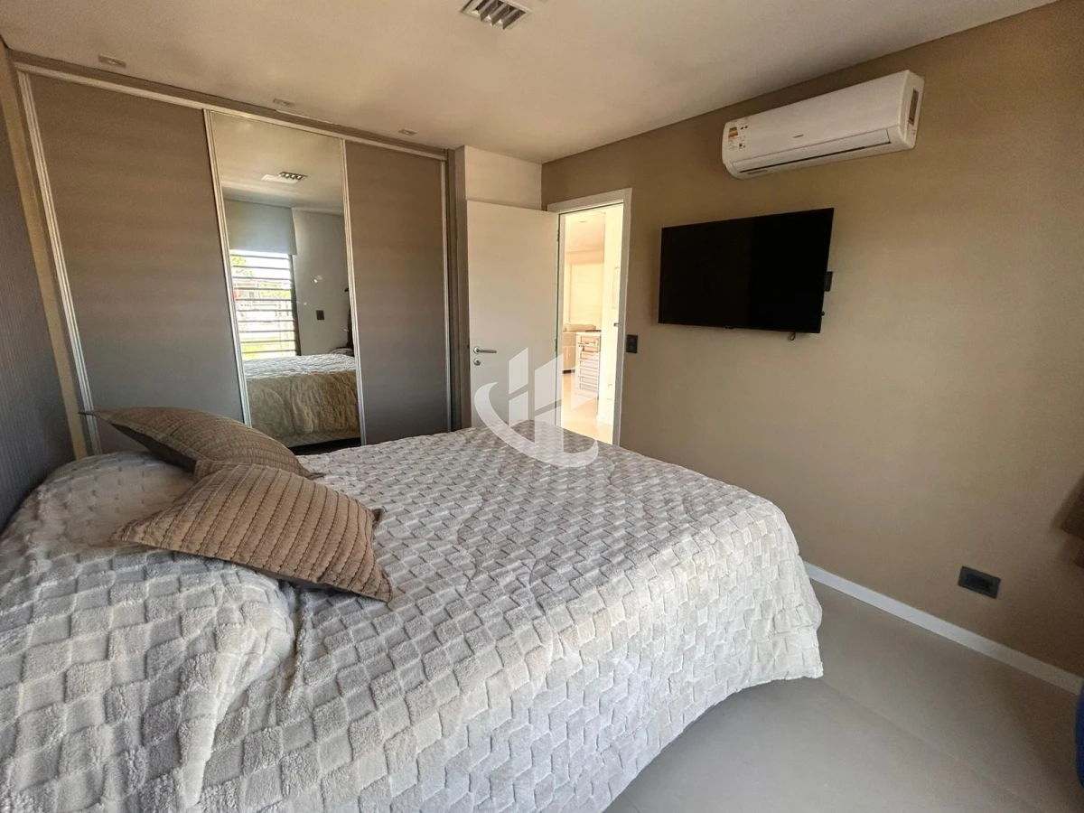 Casa ID.2259 - Venta Casa 2 Dormitorios Moderna con Parrillero a Estrenar