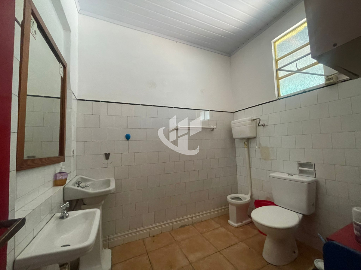 Casa ID.2062 - CASA IDEAL PARA INSTITUTO, CAIF, OFICINAS