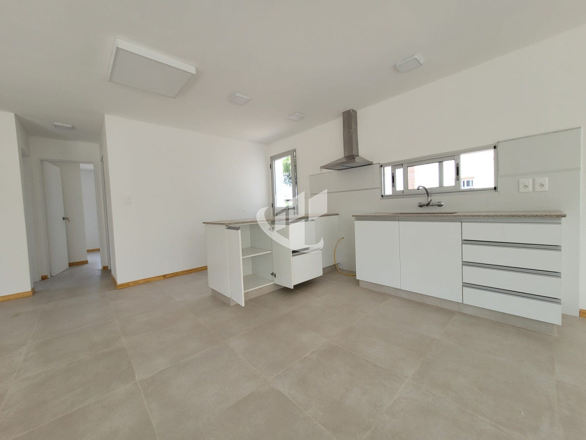 Casa ID.1245 - CASA DE 2 DORMITORIOS EN LOS ARRAYANES