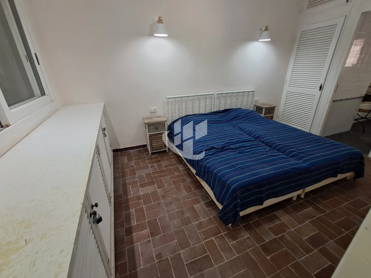 Casa ID.2406 - PUNTA DEL ESTE MANSA 5 DORMITORIOS 3 BAÑOS SE ALQUILA ENERO