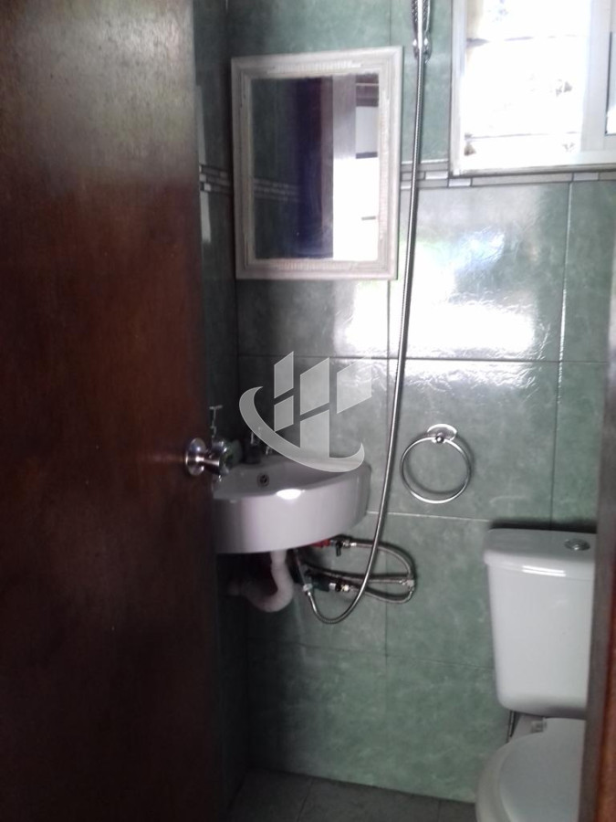 Casa ID.2070 - Alquiler de Temporada, 3 dormitorios, piscina climatizada, Mansa, Punta del Este