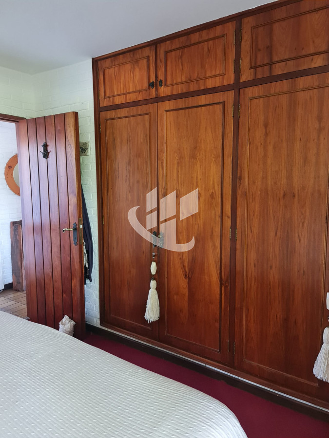 Casa ID.1208 - VENDO